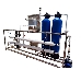 TERS OSMOZ SİSTEMLERİ